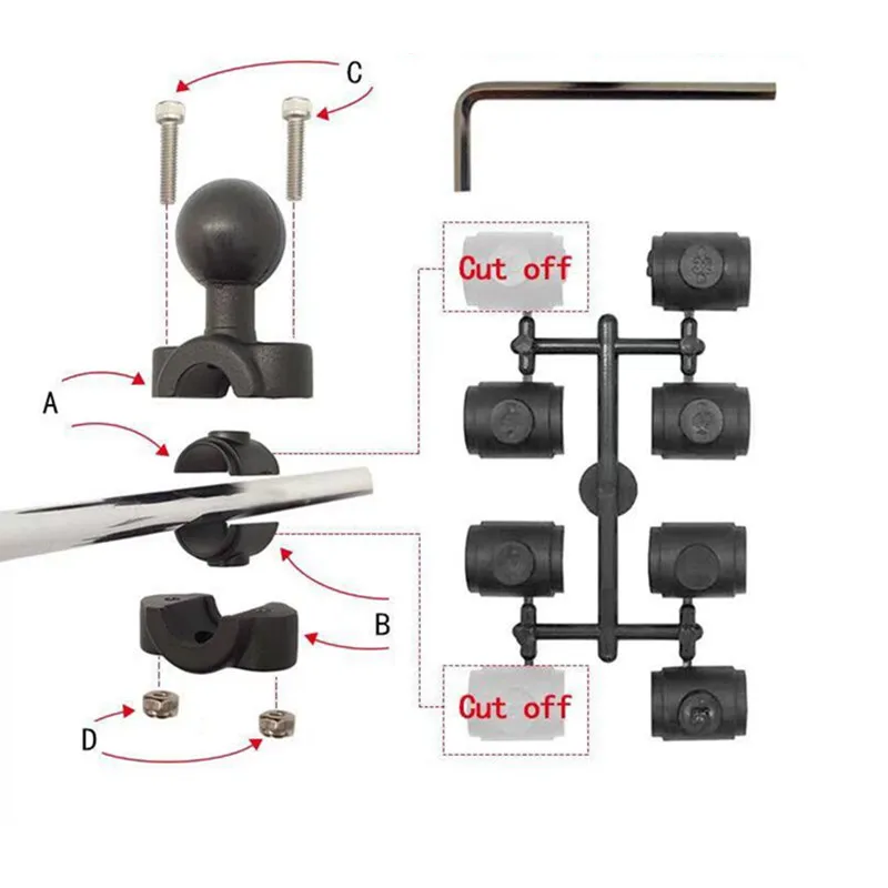 dsc-products