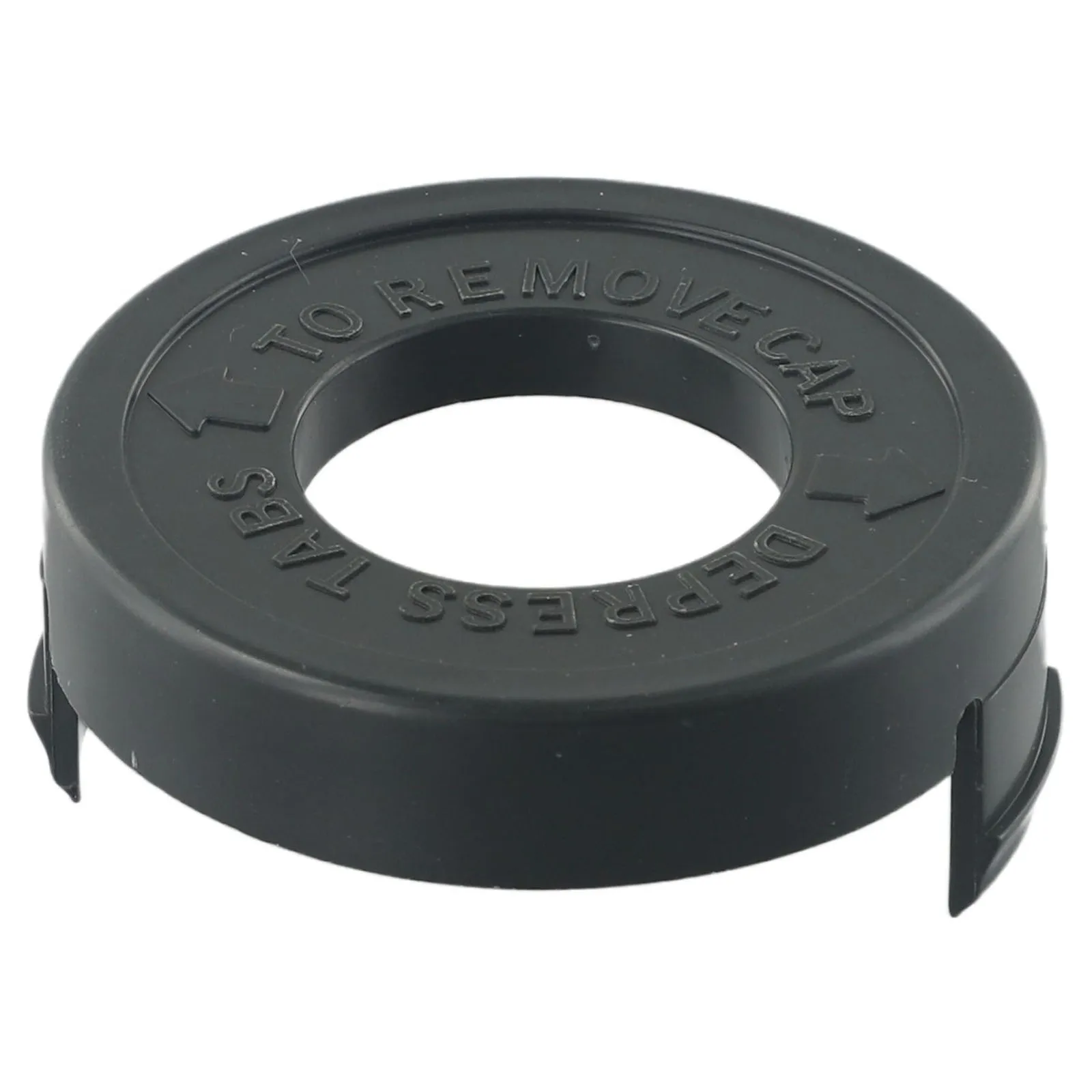 GL250 Spool Cover Cap GL310 GL360 GLC12 Parts Spare Accessories For Black & Decker Replacement High Quality Hot