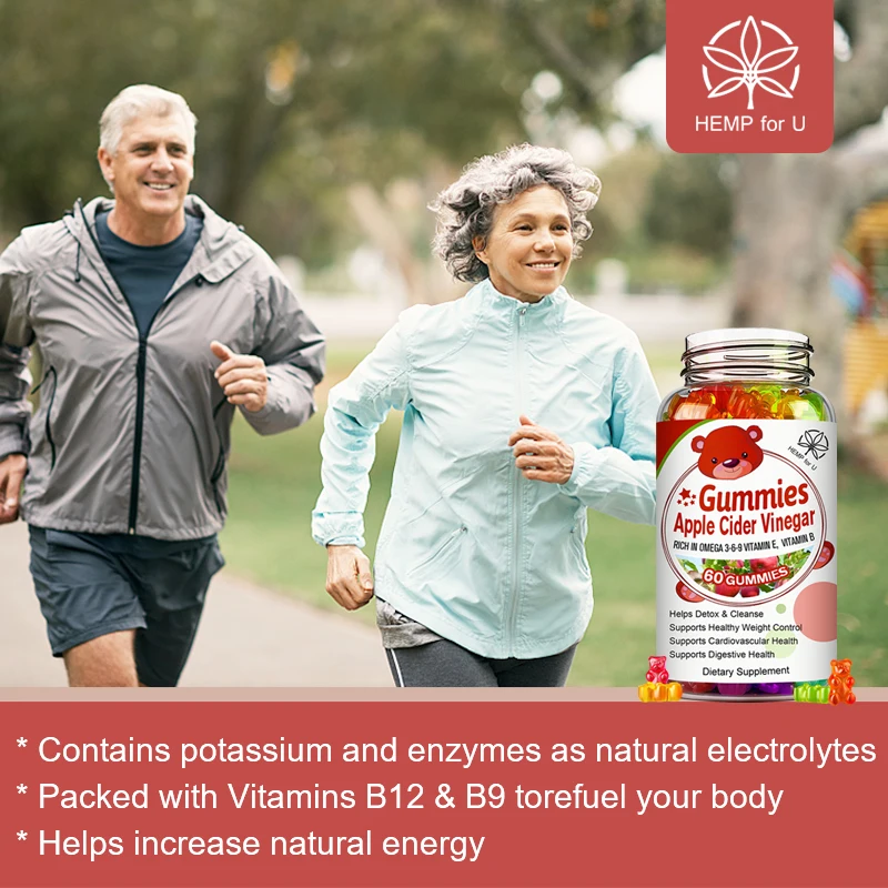 LUKAREE Keto Gummies Support Ketosis Digestive Health Detox Support Relaxing the Bowels Weight Loss Burning Fat