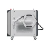 laser welding machine handheld portable 5 in 1 functions for laser soldering 4