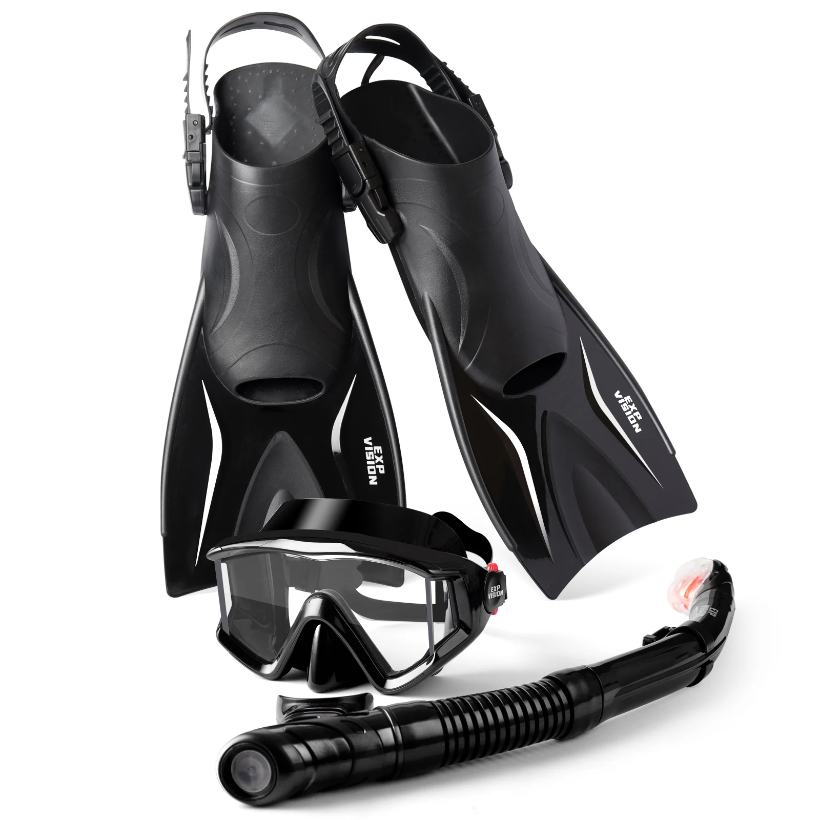 MaskFinSnorkelSetAdultsSnorkelingGearPanoramicDivingMaskandDryTopSnorkelandDive.jpg