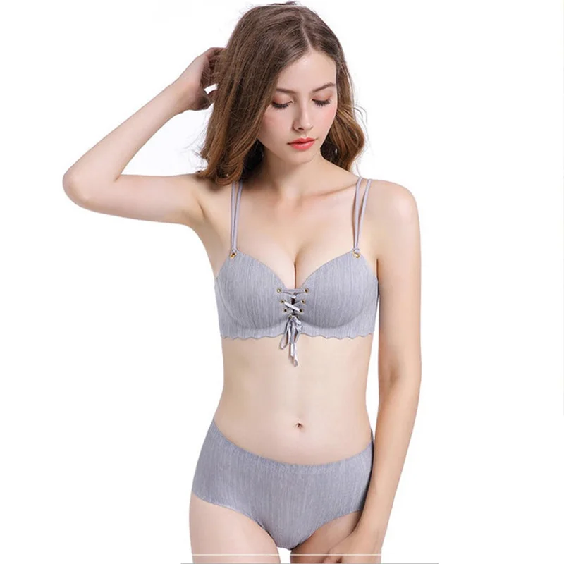 lingerie sexy ensemble Plus Size Sexy Bras