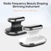 Deep Muscles Massage And Spa Products Body Apparatus Anti Wrinkle Leg And Arm Massager Beauty Instrument Gifts 2