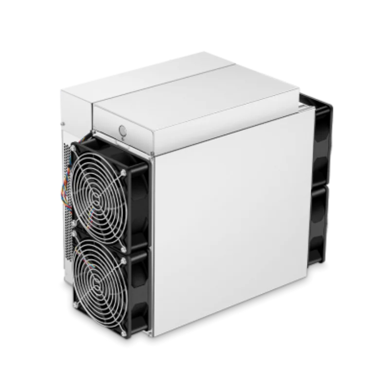 Il Più Nuovo Minatore Btc Bch Antminer S19 Pro 110T Migliore Di S9 T19 S17 S17E M31S M30S M21S M20S T3 A10 Pro 500M