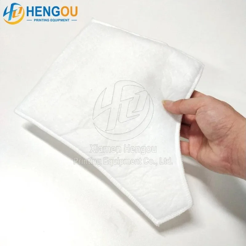 

10 шт., аксессуары для печатных машин Hengoucn SM74 SM52 PM52 GTO52