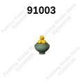 91003