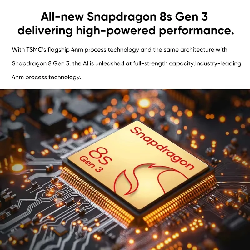 New Original Global Version Honor 200 Pro Snapdragon 8s Gen 3 6.78" 120Hz AMOLED 5200mAh 100W SuperCharge NFC HONOR 5