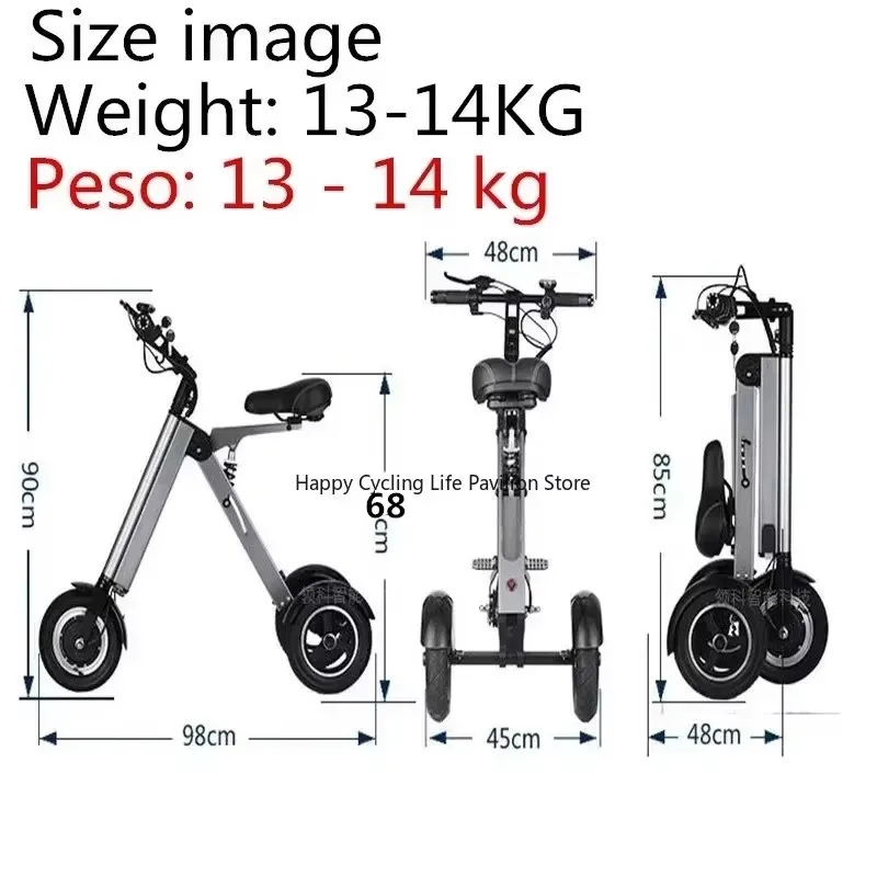 dsc-products