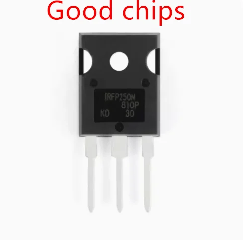 

1PCS IRFP064NPBF IRFP140NPBF IRFP150NPBF IRFP250NPBF IRFP254NPBF IRFP260NPBF IRFP264NPBF IRFP460NPBF