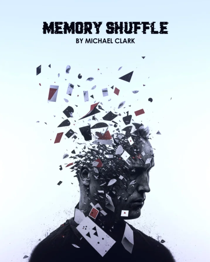 2023-Memory-Shuffle-by-Michael-Clark-Magic-Tricks.jpg