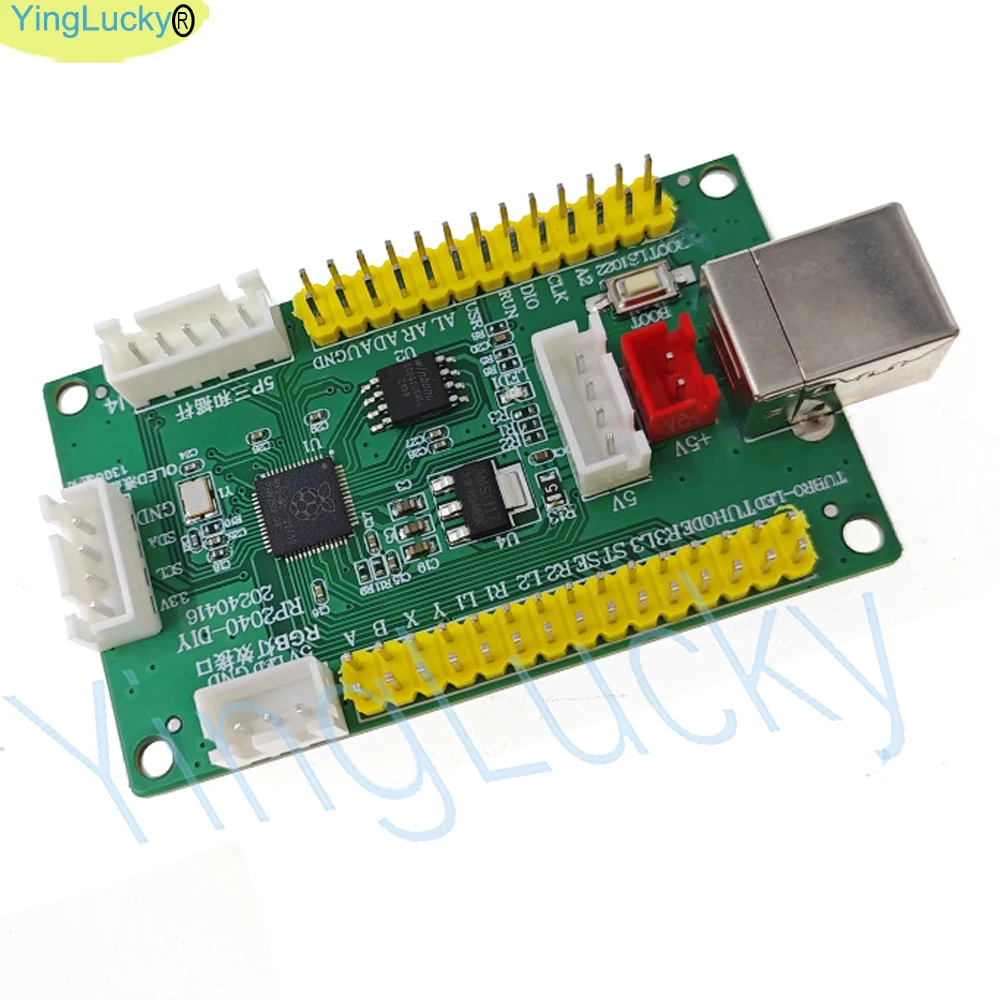 ピコ Women's semi-open shoes with hook-and-loop closure P. VALLARTA 655