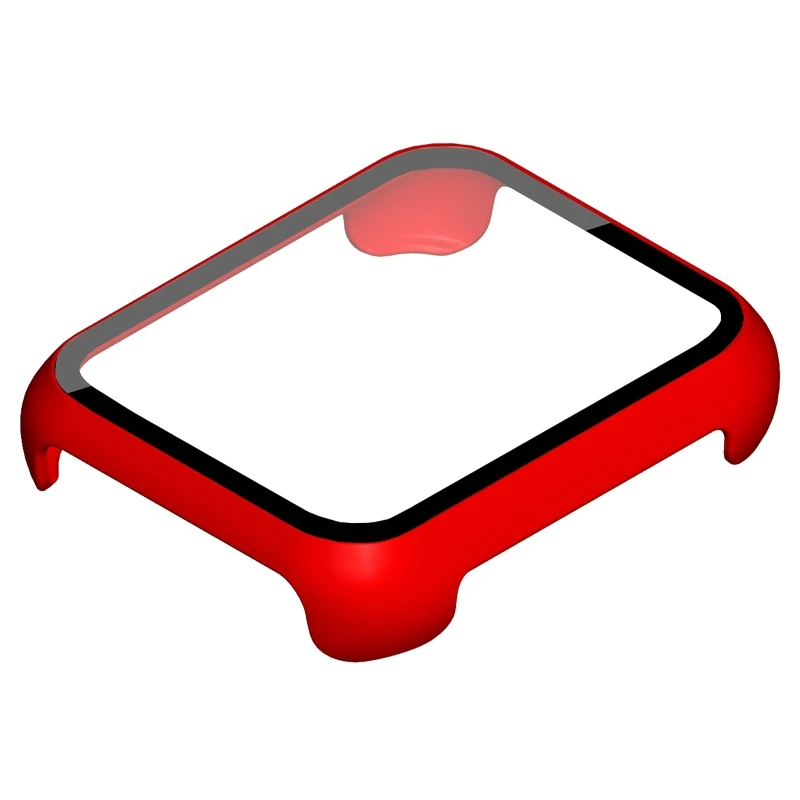 ȭ  ǽ  ũ ȣ ̽ ð  Ŀ Oppo Watch 2  ȣ ʸ 42/46mm Smartwatch