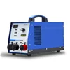 RSR-1600/2500 Capacitor Energy Storage Welder Stud Welding Machine Bolt Signage Welding Machine Insulation Nail Welding Machine 1