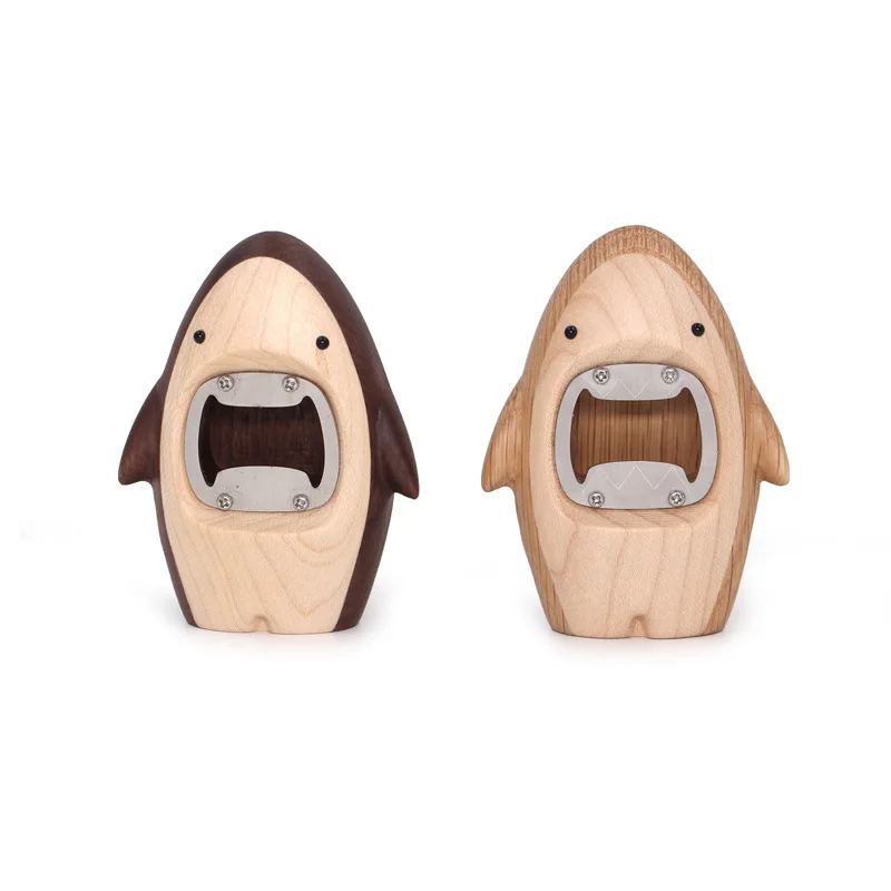 https://ae01.alicdn.com/kf/Sc0d1885c929546289197a013e8fb2411q/Cute-Shark-Beer-Opener-Multifunction-Natural-Walnut-Bottle-Opener-Soda-Glass-Cap-Remover-Juice-Opening-Tools.jpg