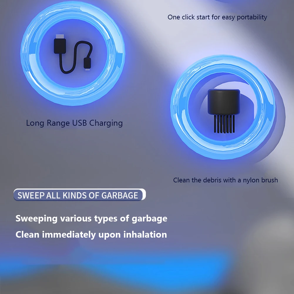 ޴  ũž  ûұ, 500mAh USB , и , Ȩ ǽ Ű