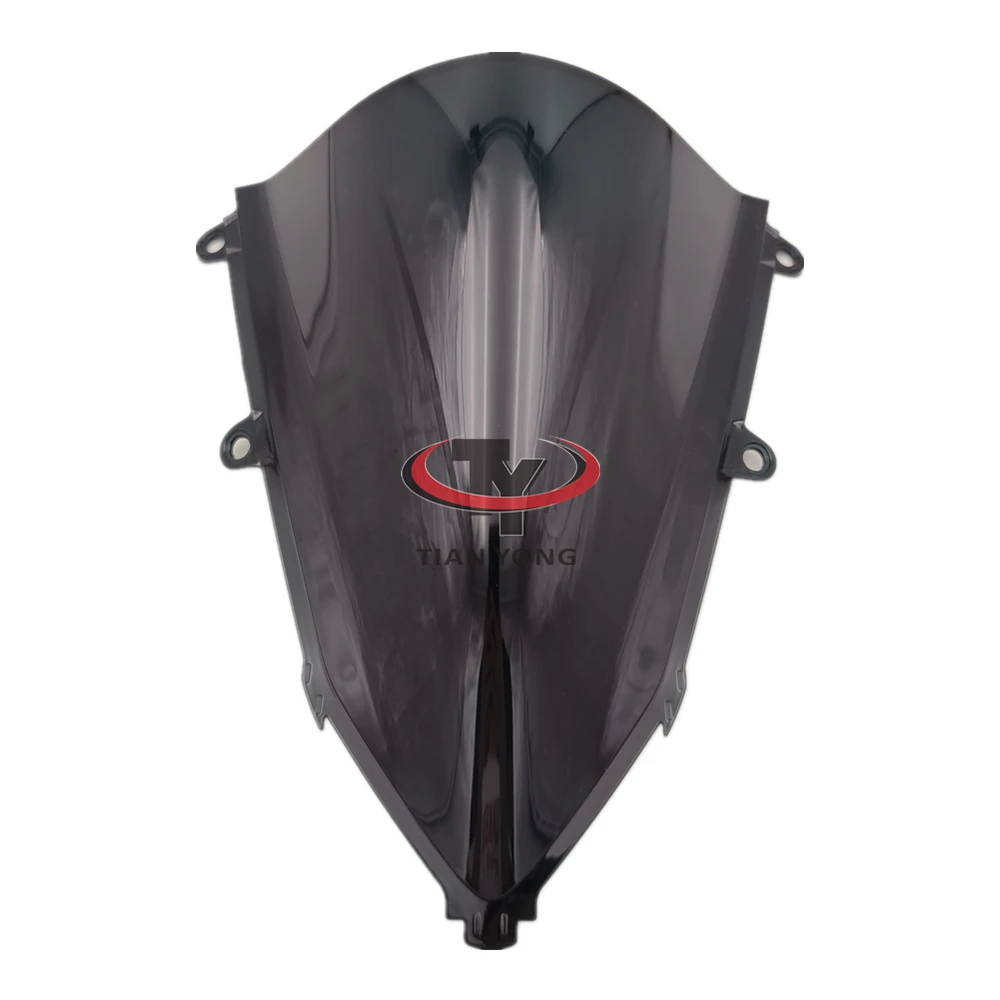 

Ветрозащитный экран для мотоцикла Honda CBR650R 2019 2020 2021 2022 CBR650 CBR 2023 R