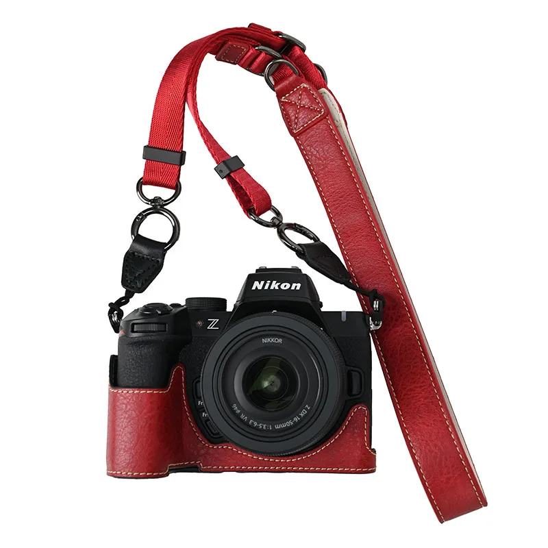 0038【美品】Nikon L35AD2 完動品 純正ケース・ストラップ付き 0038【美品】Nikon L35AD2 完動品 純正ケース・ストラップ付き