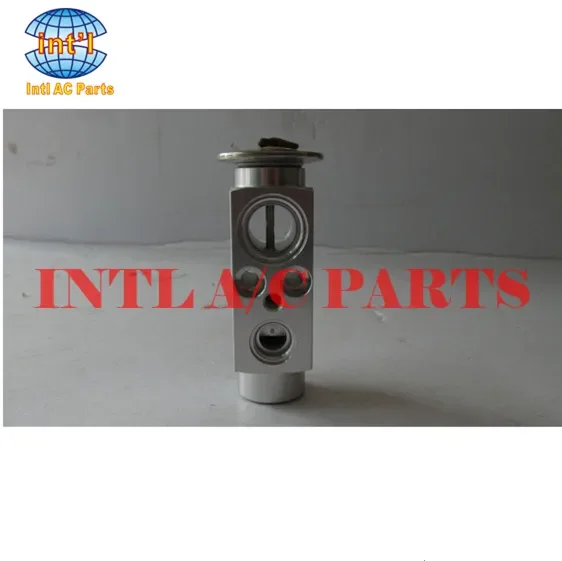 Valvola Di Espansione Aria Condizionata Ac Blocco Per Porsche Boxster 986/911 Carrera 996