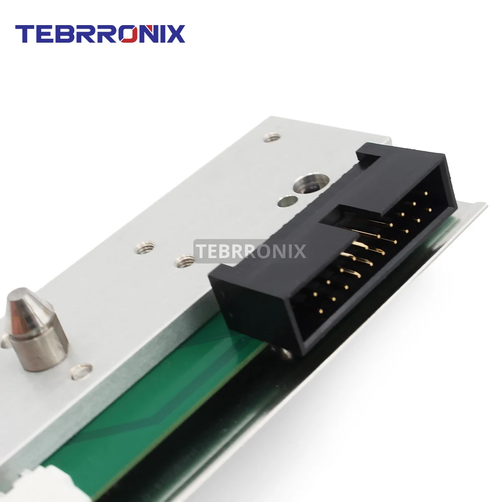 98-0600022-01LF New Printhead for TSC MH340 MH341 MU341 300dpi