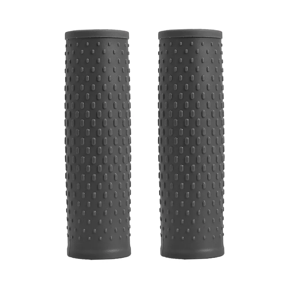Stirn Presse Block Lenker für Xiaomi M365 1S Pro Reparatur Teile Elektrische Roller Dashboard Bildschirm Fall Basis Sitz – Detail 34