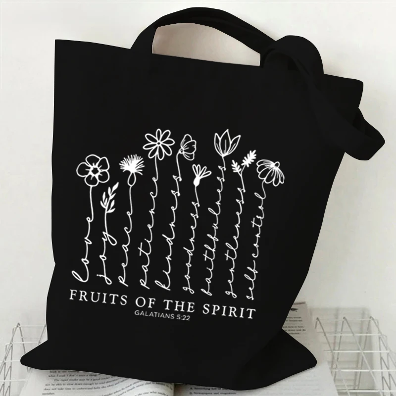 حقيبة يد للتسوق ،