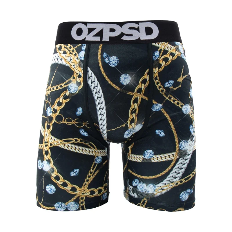   ӿ , Cueca  Ƽ ,   ݹ, ÷  ⼺ Ʈ   긮