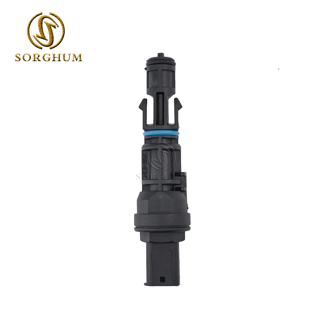 4 PCS Speed Speedometer Odometer Sensor For Renault Clio Espace Kangoo Laguna Megane Scenic Twingo 7700418919 7700414694 Sorghum
