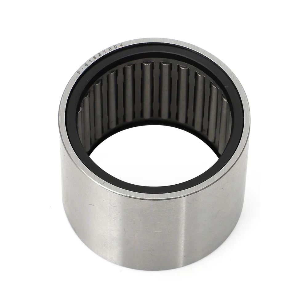 Clutch Bearing Kit Clutch Bearing Primary One Way Clutch Bearing Kit For CAN-AM Maverick X3 TURBO R XDS XRS XMR XRC