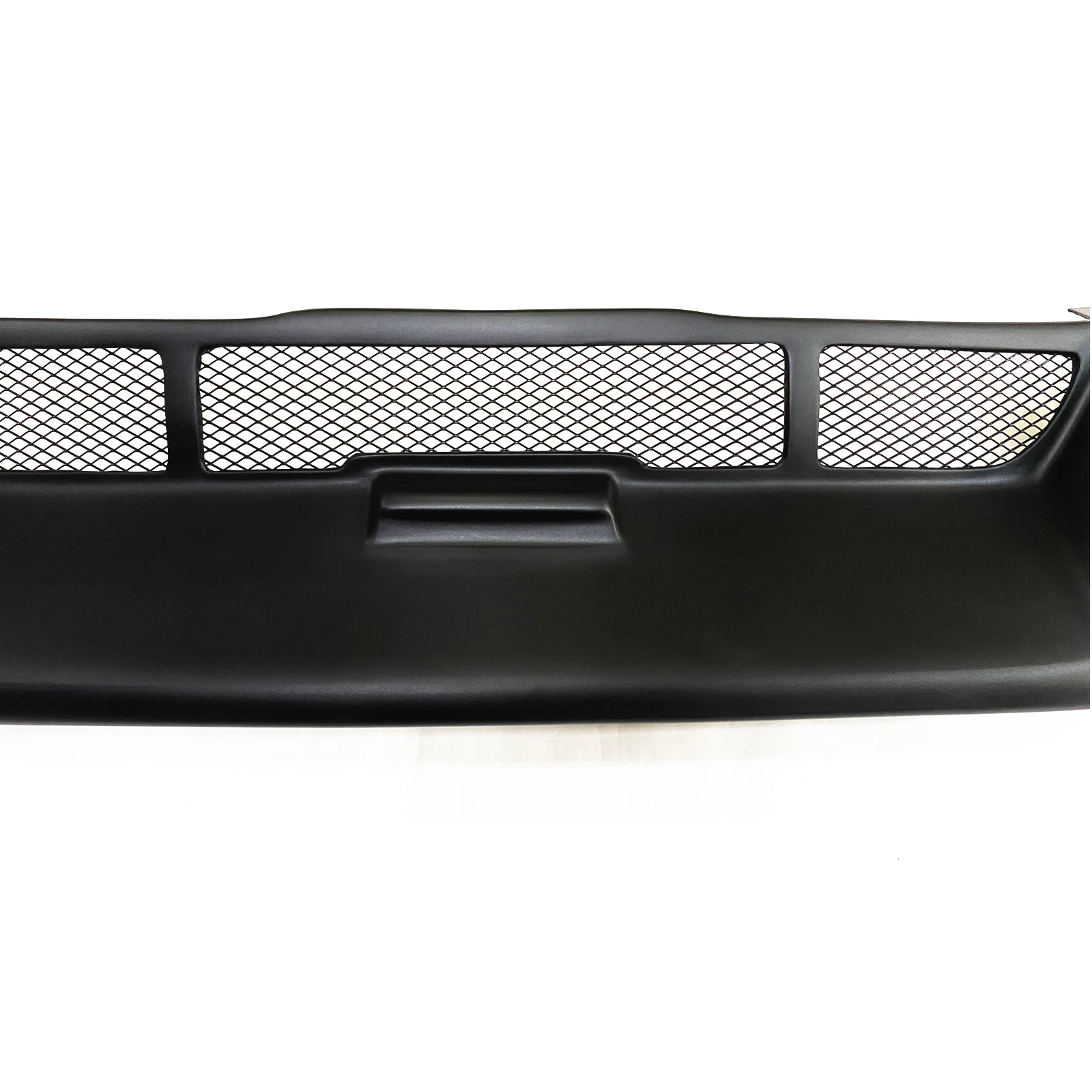 ? CR-V CRV 06.1997-1998 1999 2000 2001 ѬӬլ ׬Ԭ/ӬլԬ ?׬ ׬Ԭ Ѭ׬Ӭ ڬӬզ, ?Ӭ? ? Ӭ ?׬? Ӭ??
