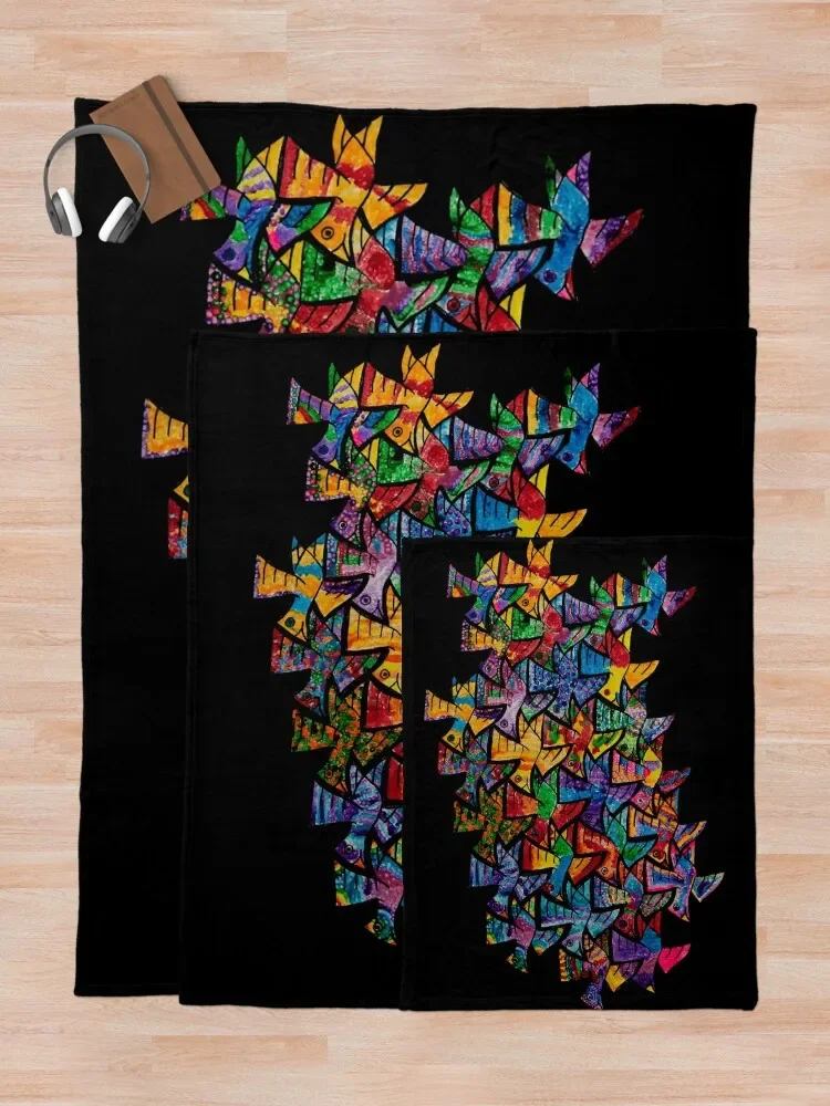 HHPS ��Ʈ ��, Ŭ���� 1W, ����Ʈ: Together We fly throw ���, ������ ���� ���