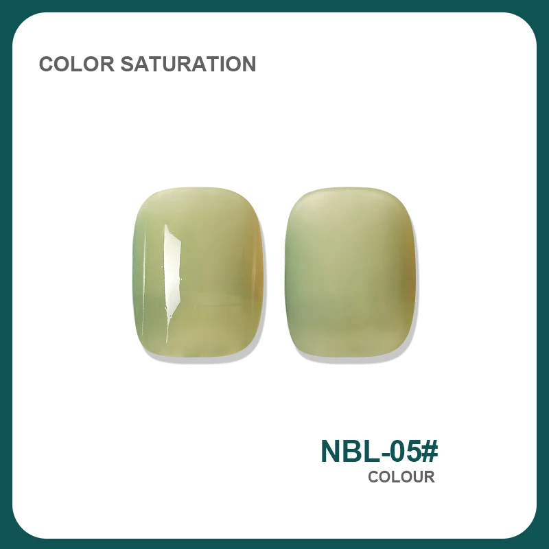 NBL 5