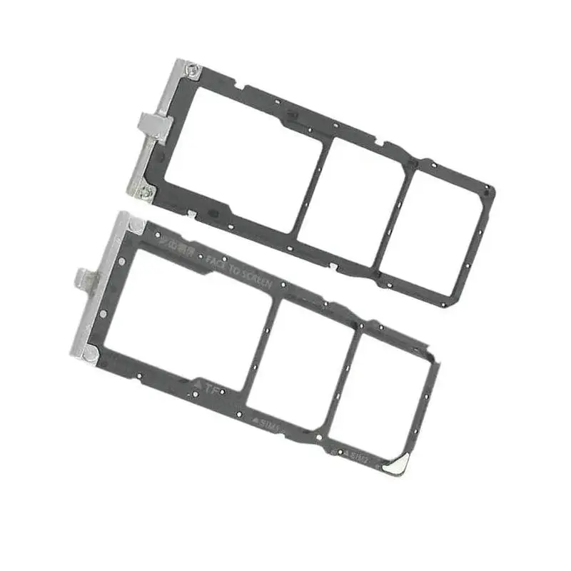 Sim-Card-Tray-for-Ulefone-Armor-X11-pro-and-Armor-X11-Card-Slot-Holder-Mobile-Phone.jpg