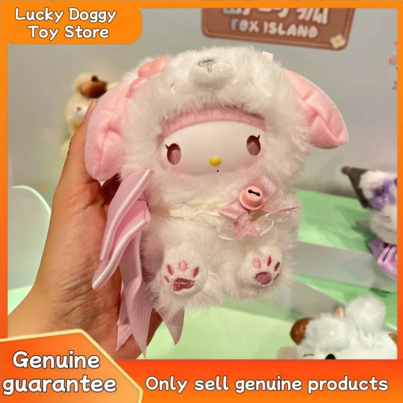 Sc0d276093c7e49da859847abca945