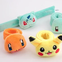 ポケモンリストバンド Aliexpress Version で ポケモンリストバンドを送料無料でお買い物 ポケモンリストバンド Aliexpress Version で ポケモンリストバンドを送料無料でお買い物