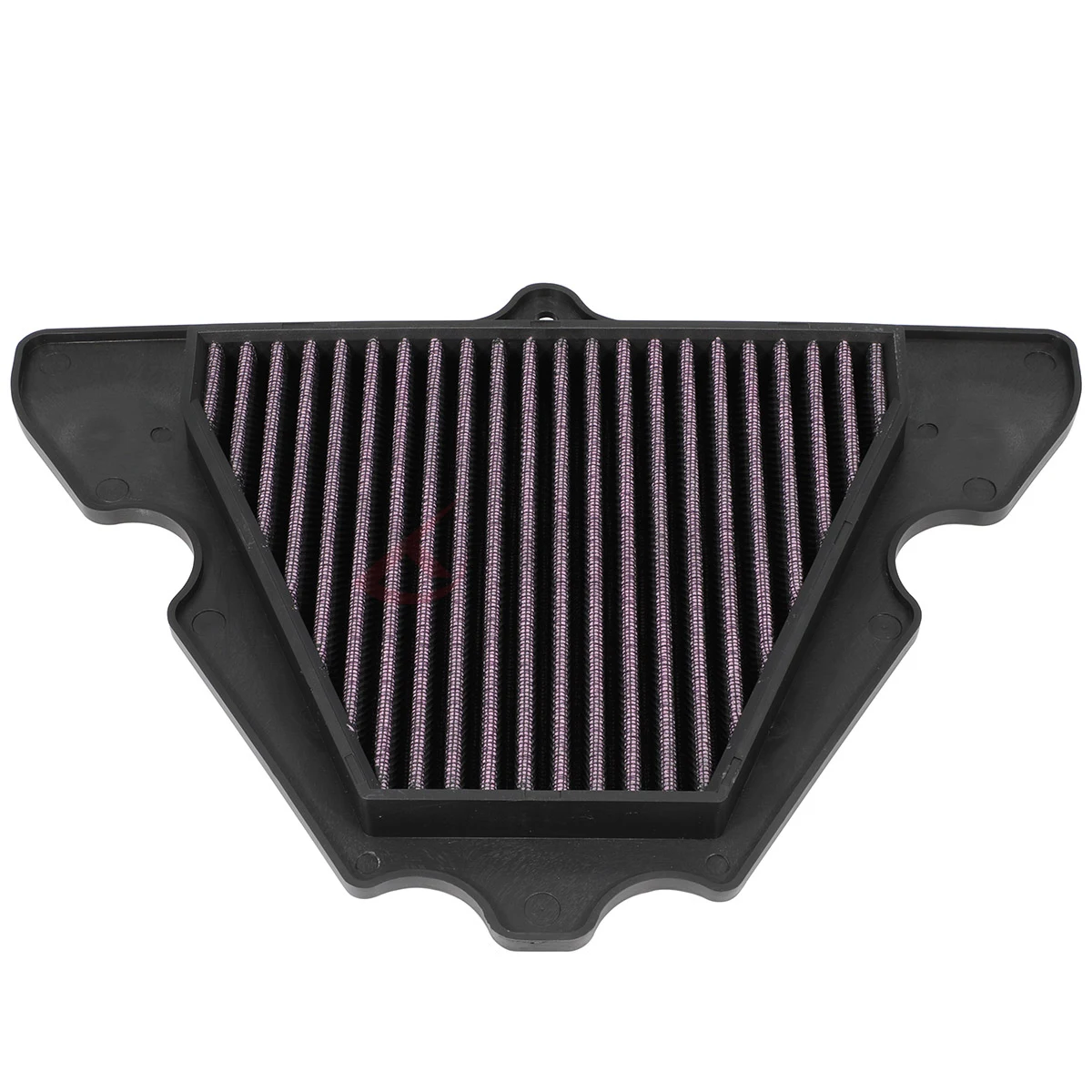 Рисунок 4 - Воздушный фильтр для мотоцикла