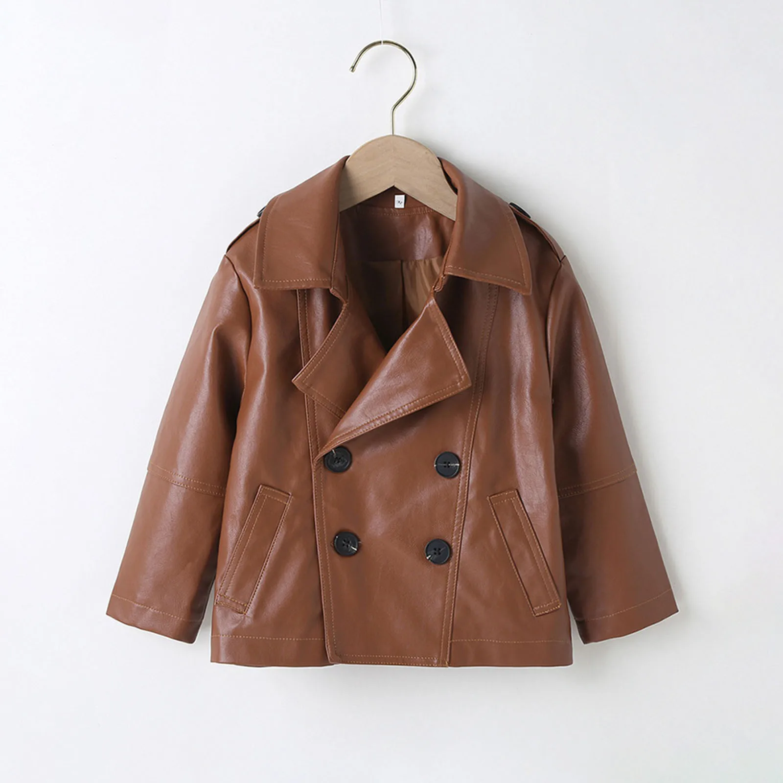 

Coat for Boys for Jackets Kids Boys Size Small Winter Coat Teen Boys Light Jacket Teen Fleece Boys Size 8 Fleece Boys Zip Fleece