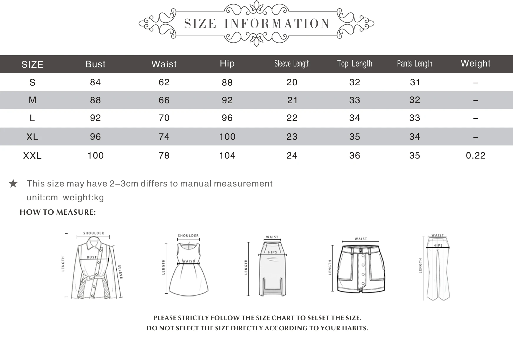 Women's Solid Lapel Shirt and Biker Shorts Set Image 1