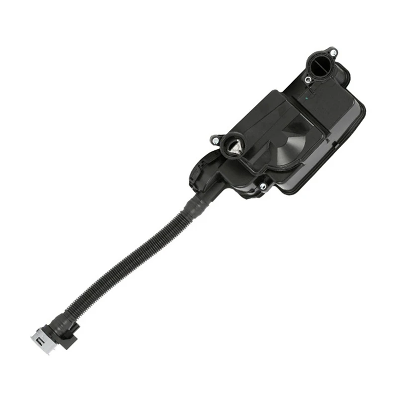 

Автомобильный масляный сепаратор в сборе для Ford F250 F350 Super Duty 6.7L 2011-2016 DC3Z-6A785-C