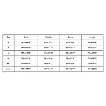 Men's Black Casual Hooded Jackets With Pocket Fashion High Quality Long Sleeve Zipper Hoodies Sweatshirts Autumn Outwears Tops 3