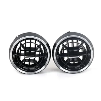 Per Volkswagen VW Jetta 2013 2014 2015 2016 2017, Deflettore di Ventilazione per Cruscotto, Accessori Auto