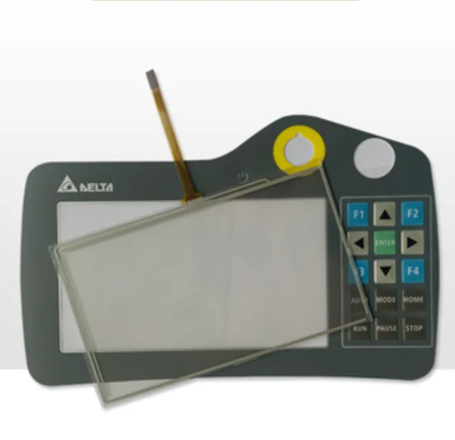 ġ г HMC07-N412H5CA ġ ʸ HMC07-N412H5CA lcd HMC07-N412H5CA