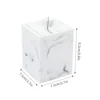 Cotton Bull Booth Cosmetics Storage Box Compact And Lightweight Solution For Makeup Collection 6