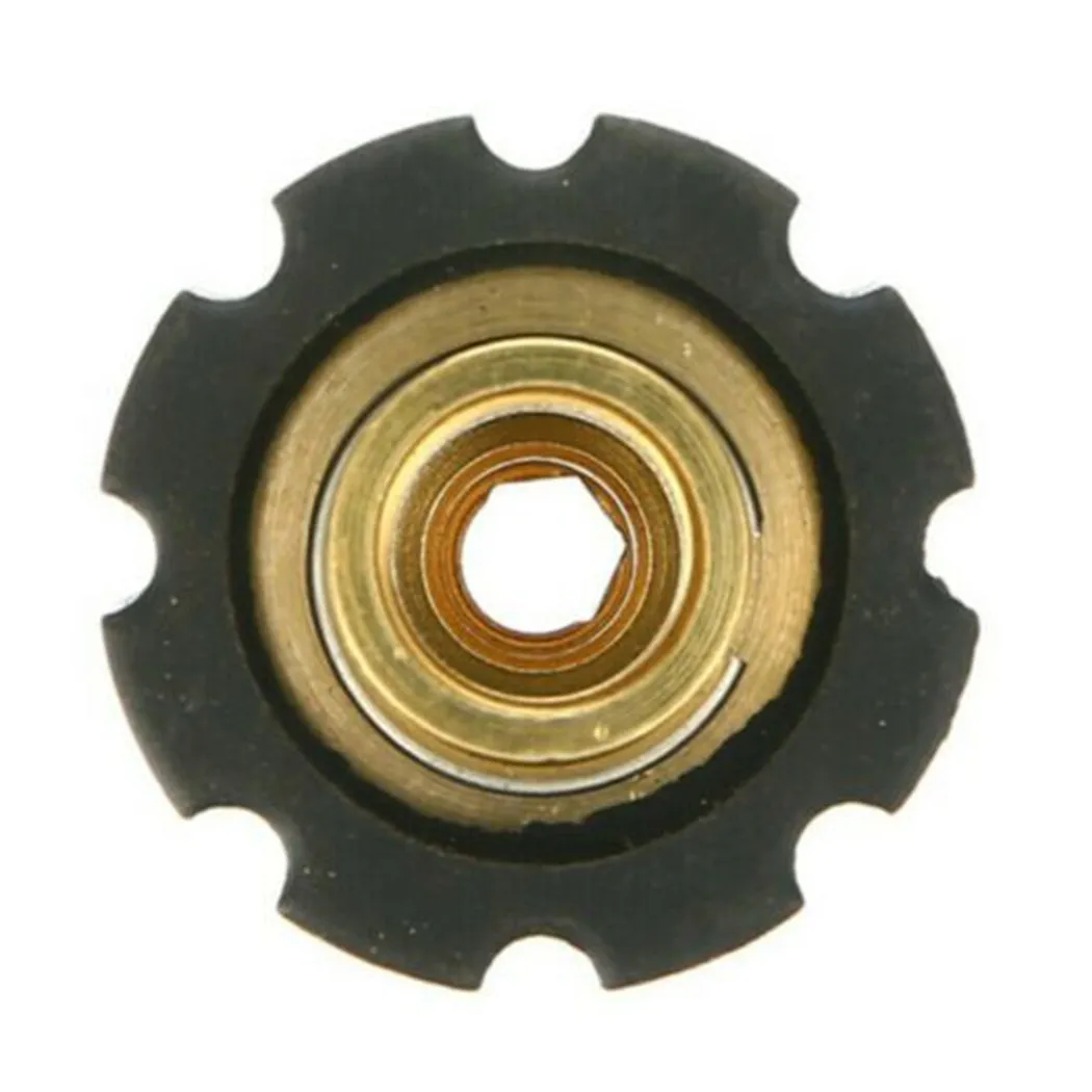 

Jet Gun Foam Lance Adapter Pressure Washer Hose Lance Fitting Coupler Quick Connector Foamer Nozzle Tool Connector For Karcher