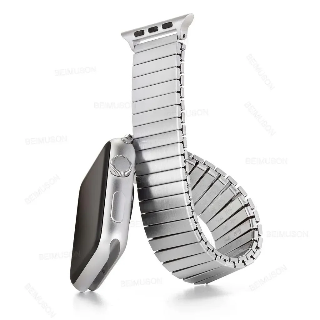  ġ 8 Ʈ ȣȯǴ ༺ θ , ̿ġ ø 49mm, 41mm, 45mm, 42mm, 38mm, 40mm, 44mm