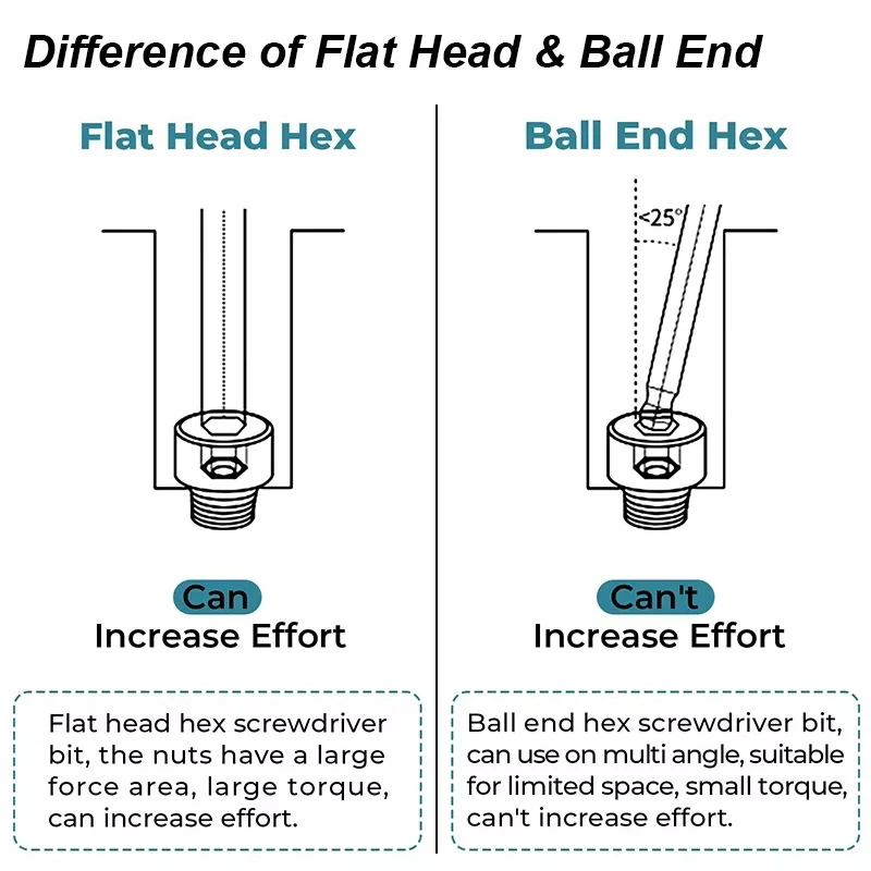 Slide image f82424c7c8814368b4d31f0a615893ba