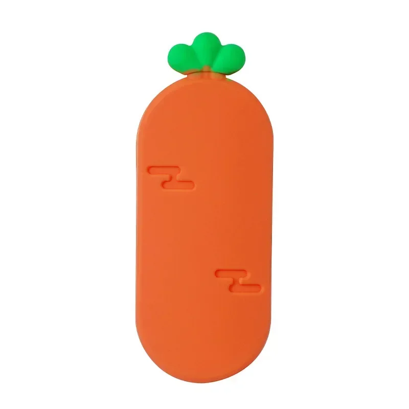    ũ, â öƽ, Ī ,  , Ϳ   ׼, G32