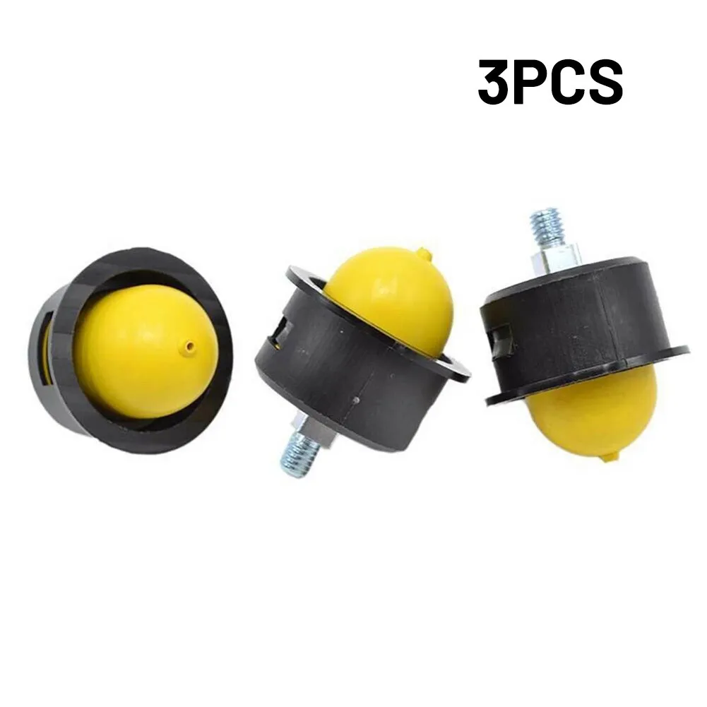 

New Fuel Pump Fuel Pump Practical Quality Durable Garden High Quality Set Spare For Fuxtec FX-RM Series Useful
