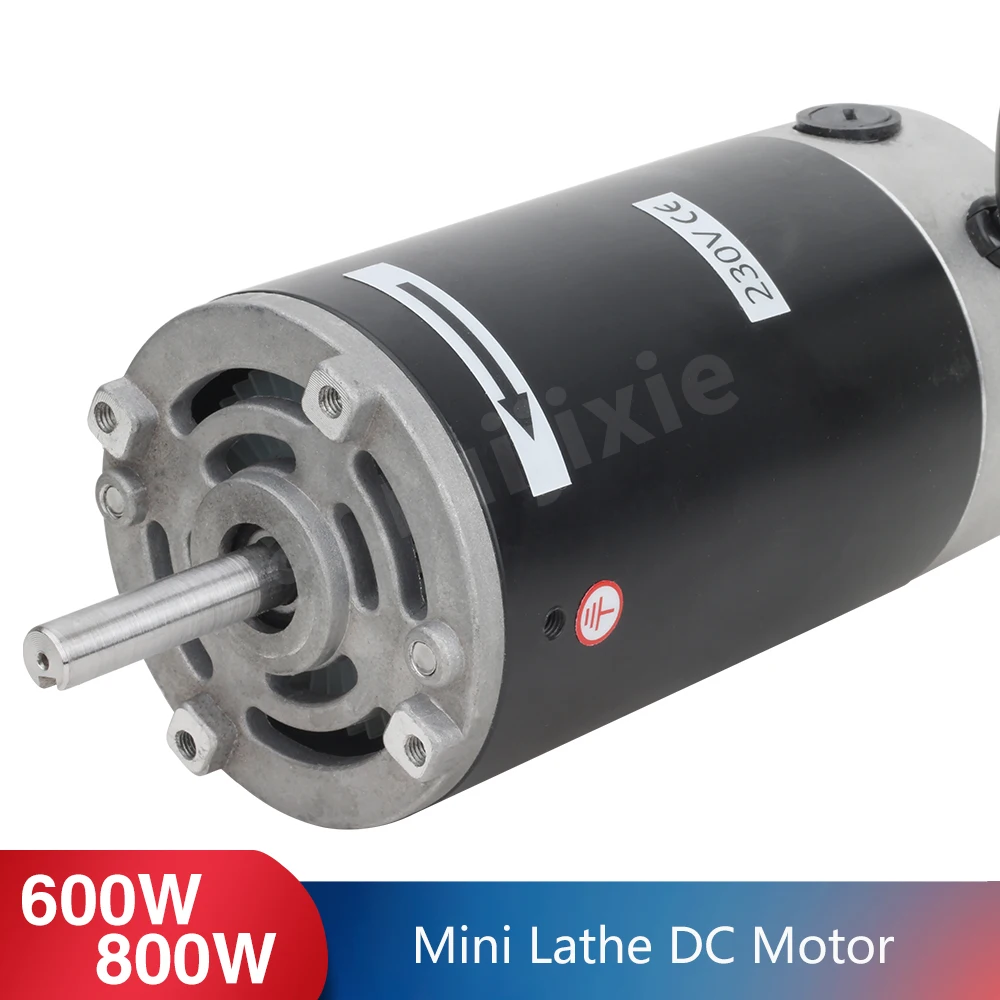 600W-800W-220V-DC-Brush-Motor-for-WM180V-WM210V-Mini-lathe.jpg
