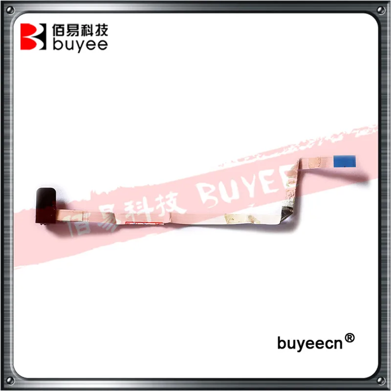 Laptop A1181 klawiatura Flex Cable dla Macbook Air 13 