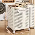Milk XXL-2